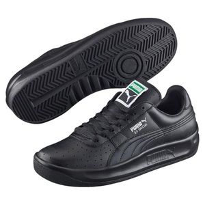 Puma GV Special Low Top Sneaker